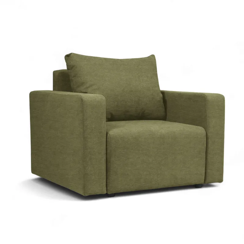 Tugitool Mod Roheline