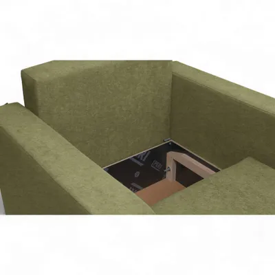 Product thumbnail 3