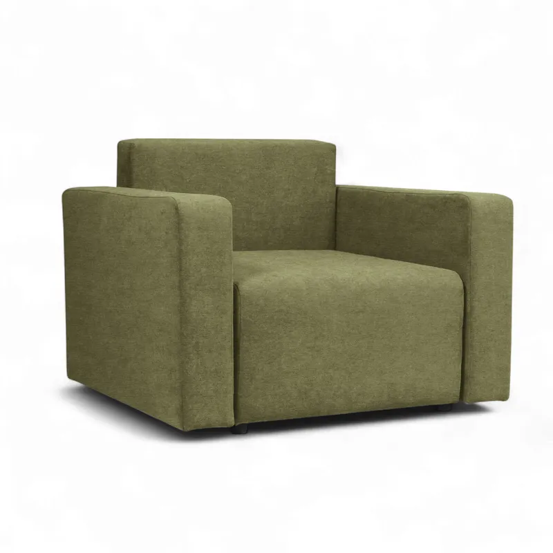 Product view 5