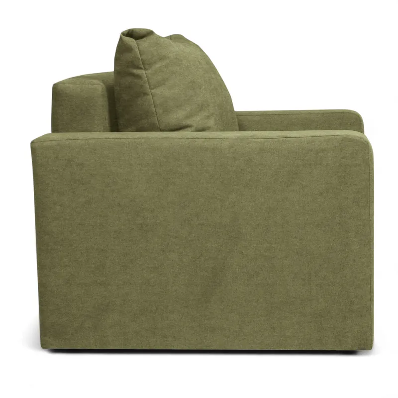 Product view 6