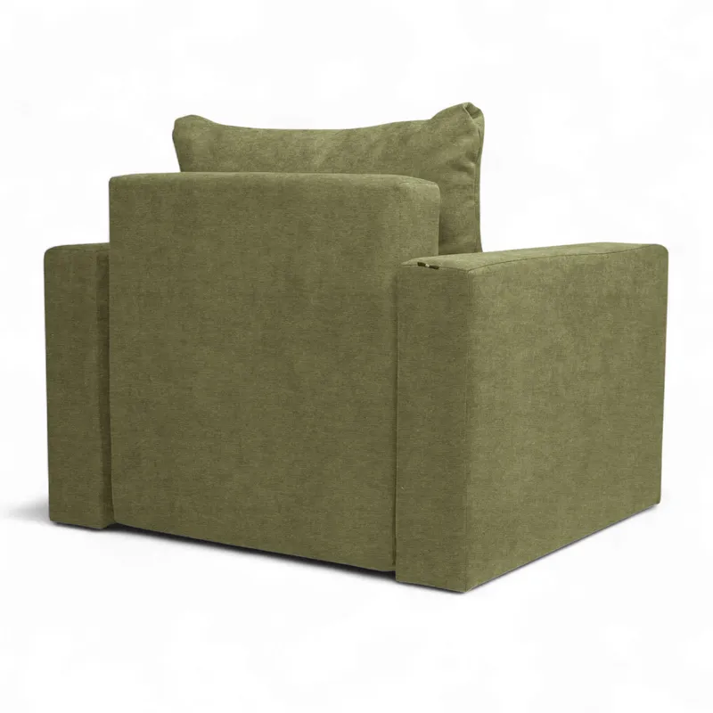 Product view 7