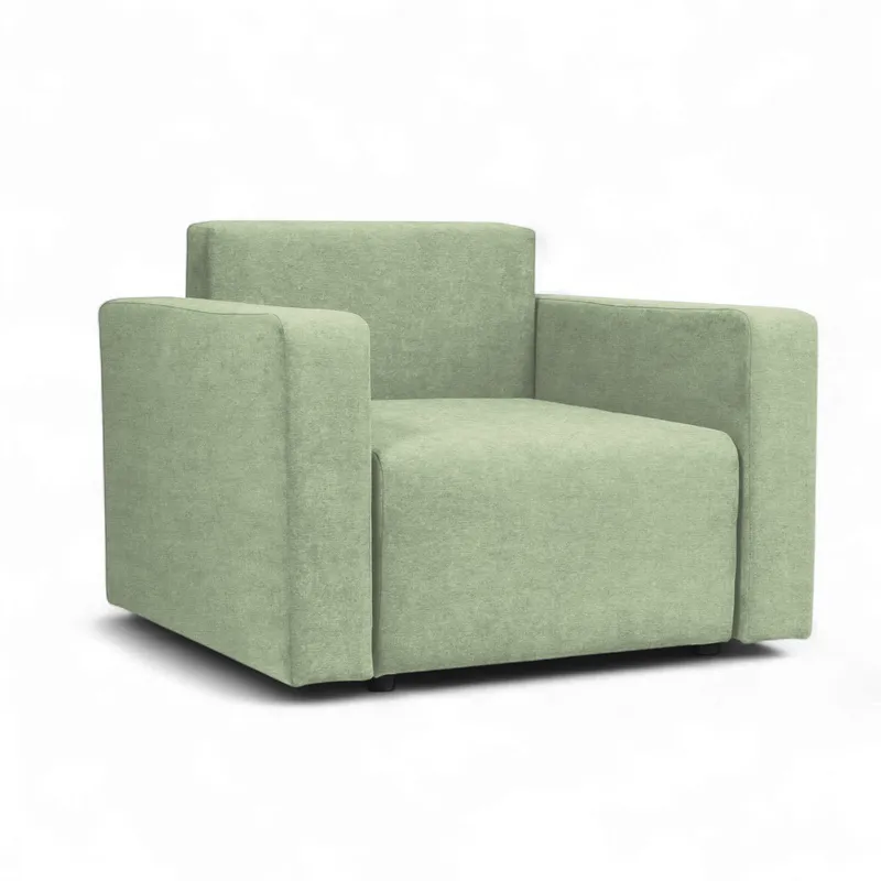 Product view 5