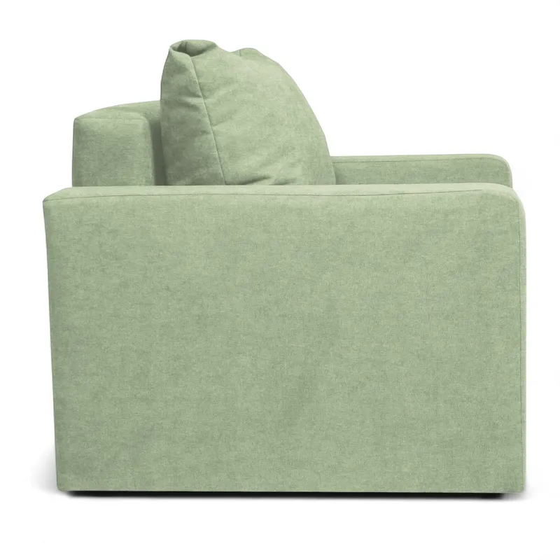 Product view 6
