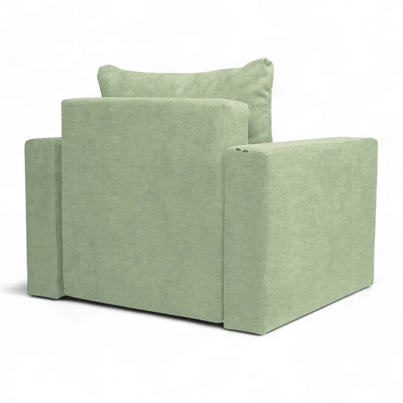 Product view 7