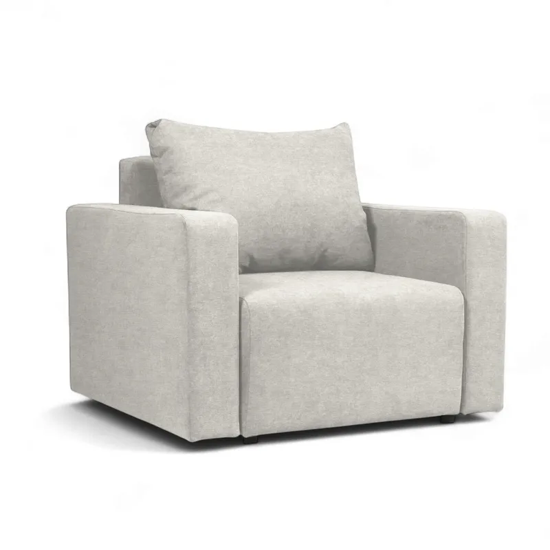 Tugitool Mod Helehall