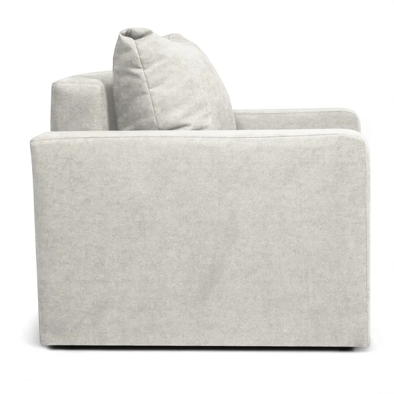 Product view 6