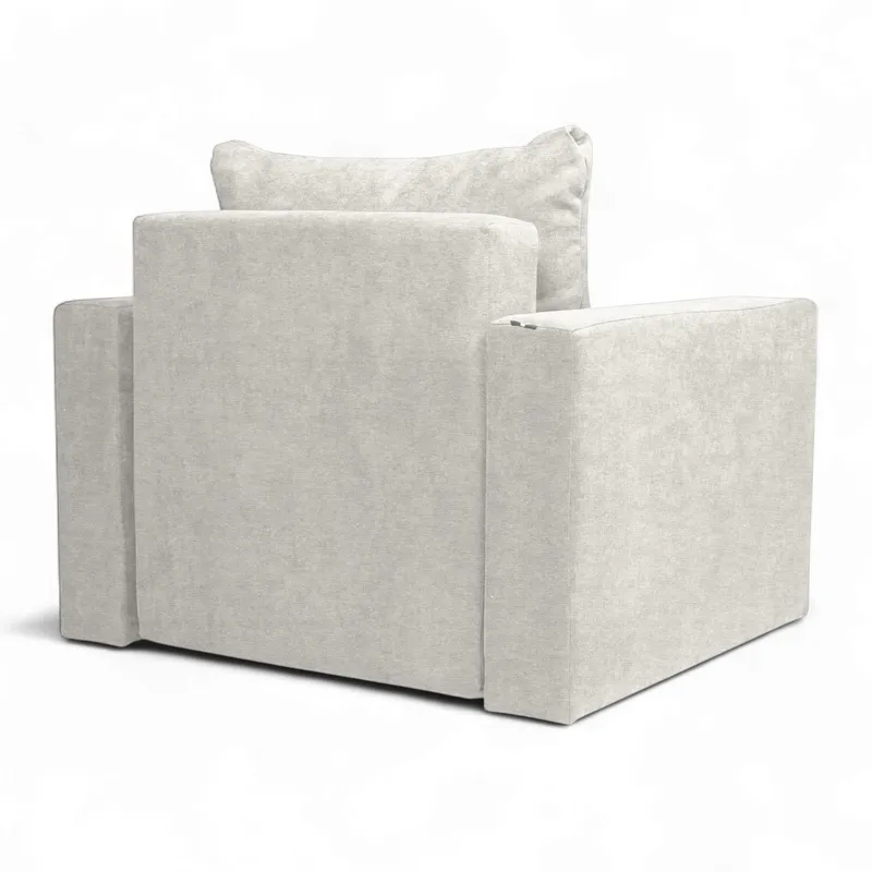 Product view 7