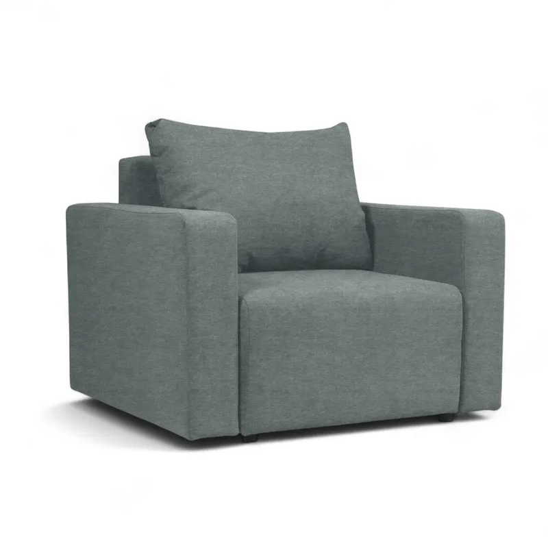 Tugitool Mod Tumehall