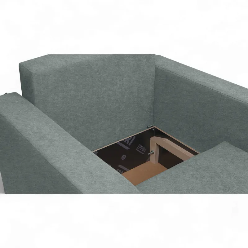 Product view 3