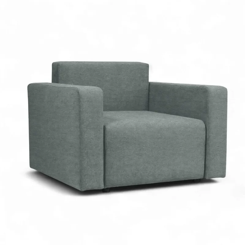 Product view 5