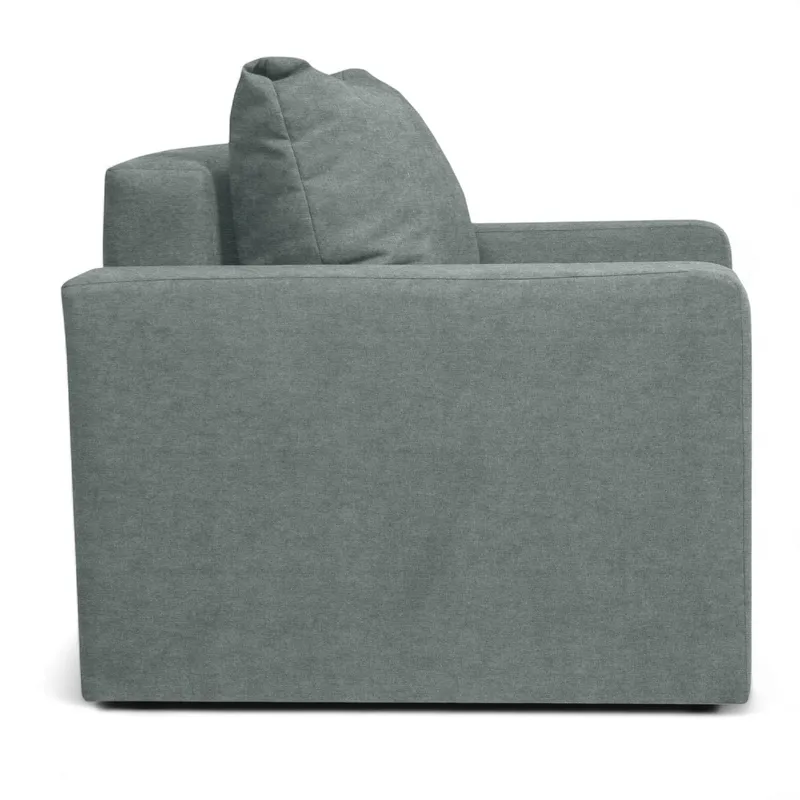 Product view 6