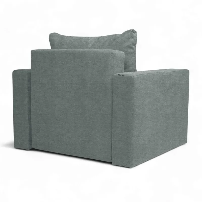 Product view 7