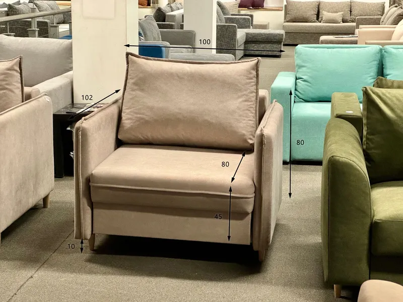 Product view 4