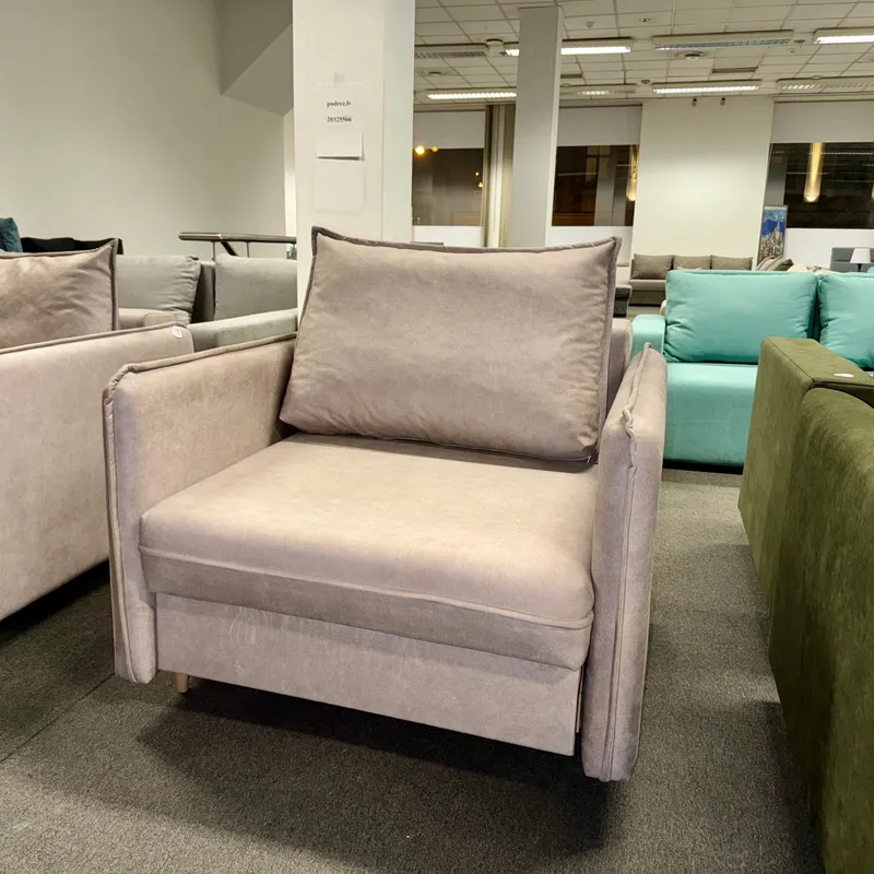 Product view 5