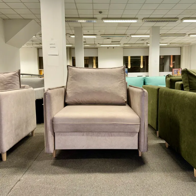 Product view 6