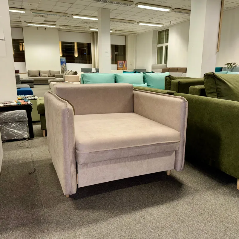 Product view 8