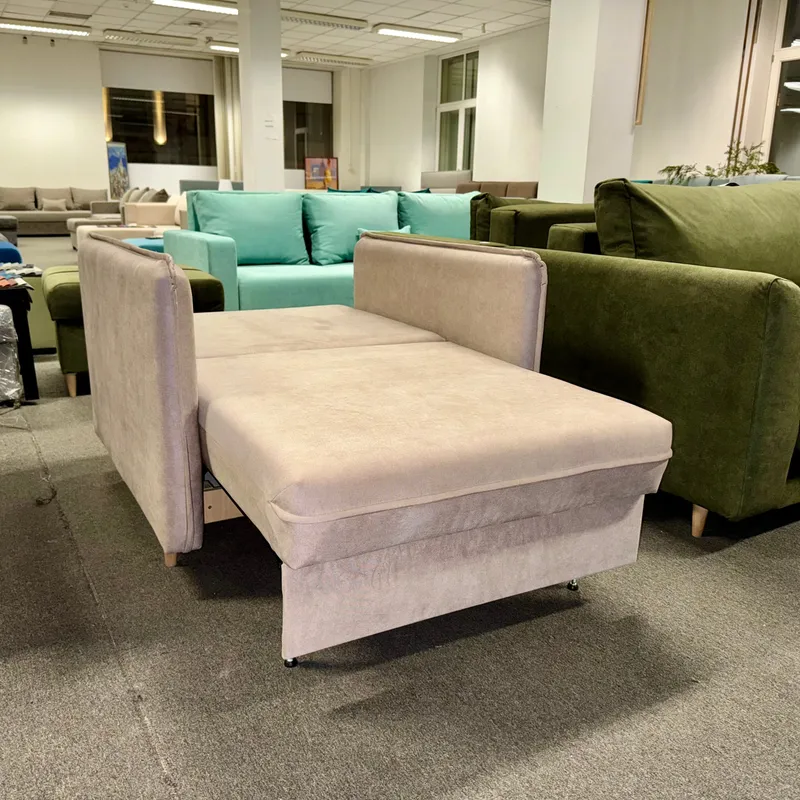 Product view 9