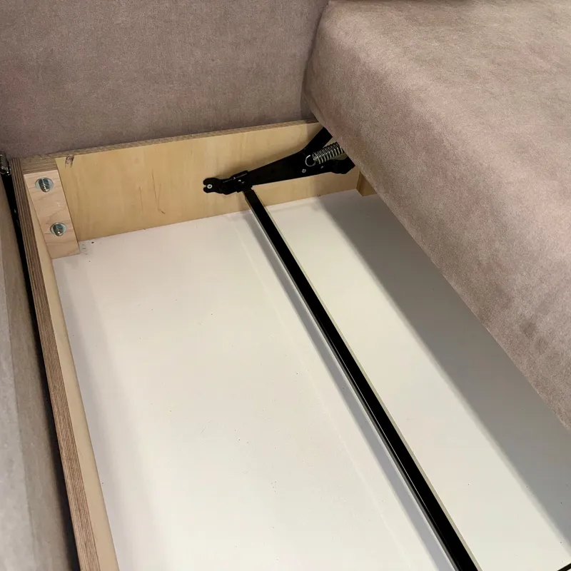 Product view 10