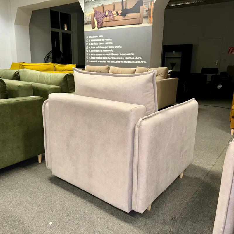 Product view 11