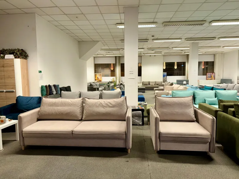 Product view 12
