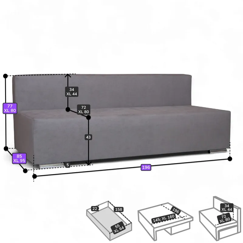 Product view 2