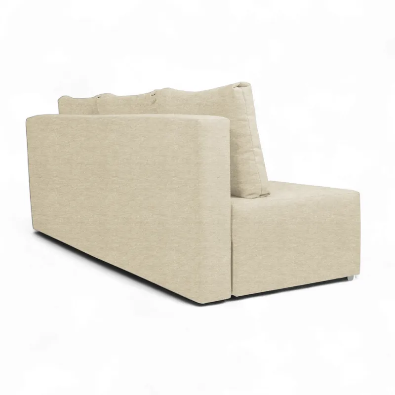 Product view 7