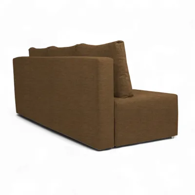 Product thumbnail 7