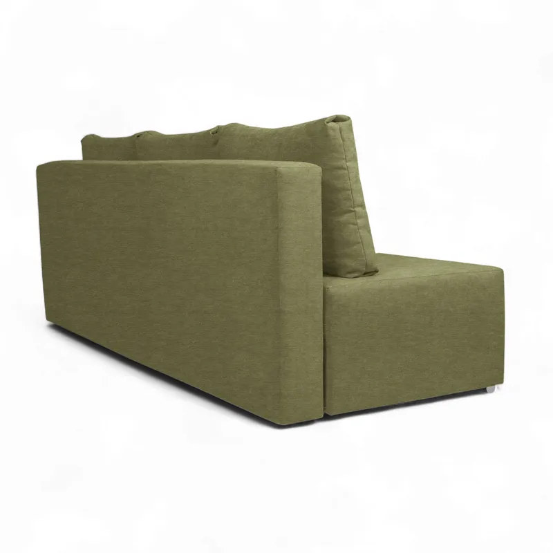 Product view 7