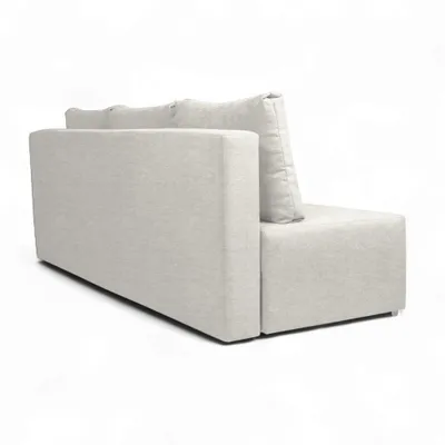Product thumbnail 7