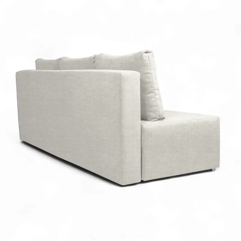 Product view 7