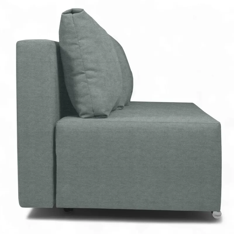 Product view 6