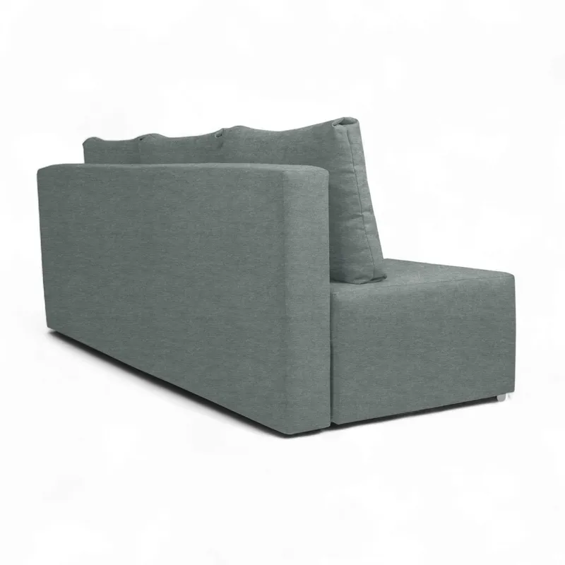 Product view 7
