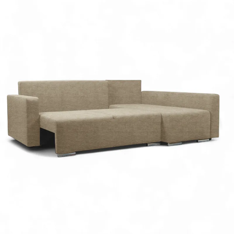 Product view 5