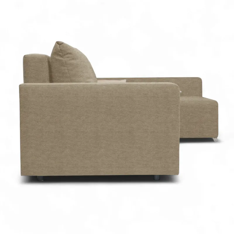 Product view 6