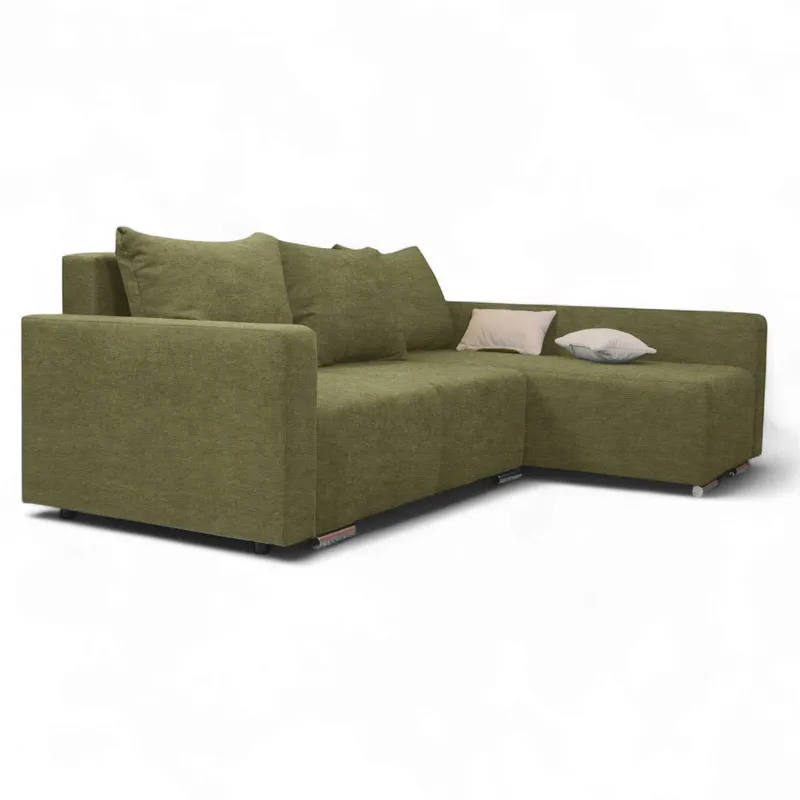 Product view 2