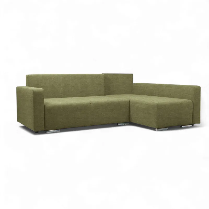 Product view 4