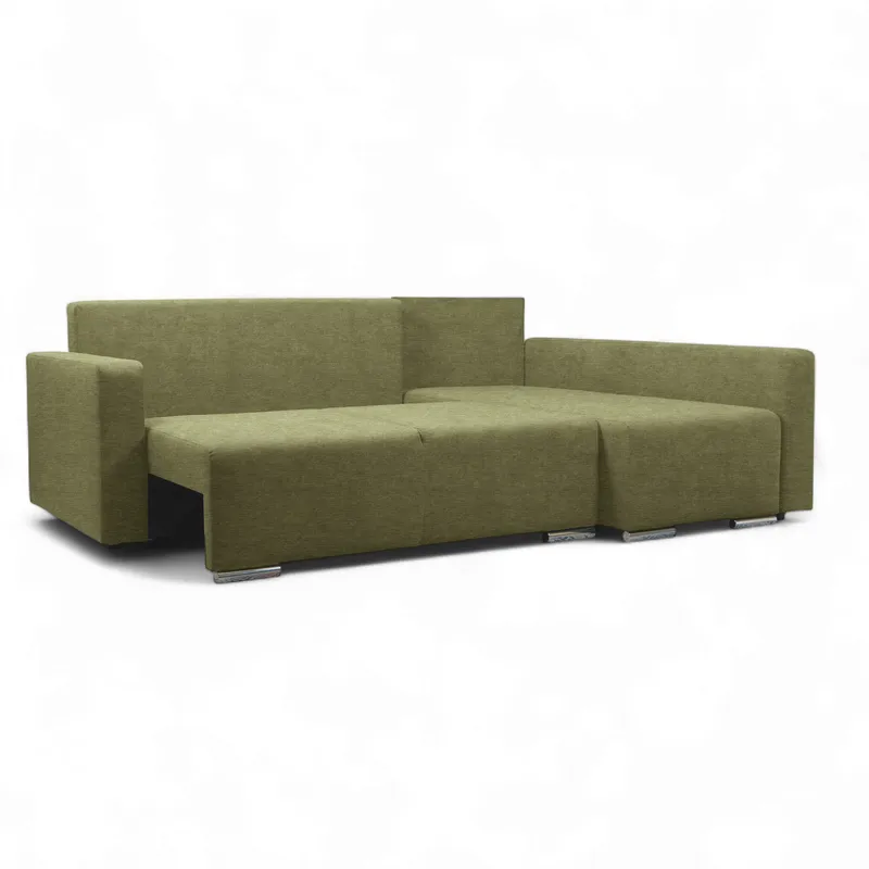 Product view 5