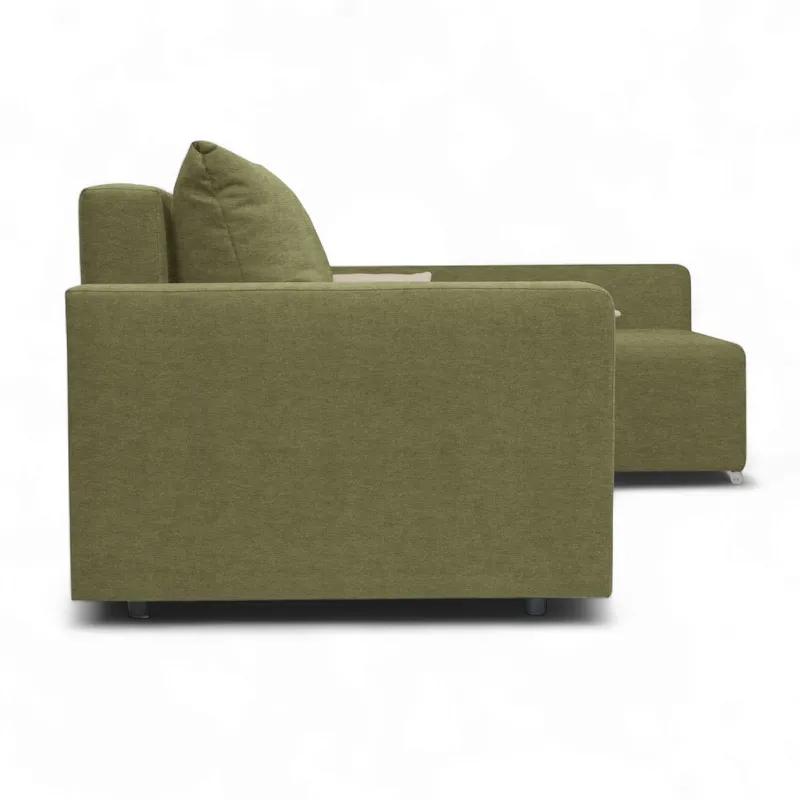 Product view 6