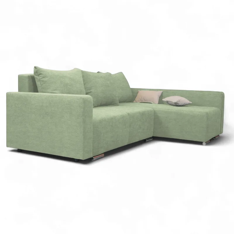 Product view 2