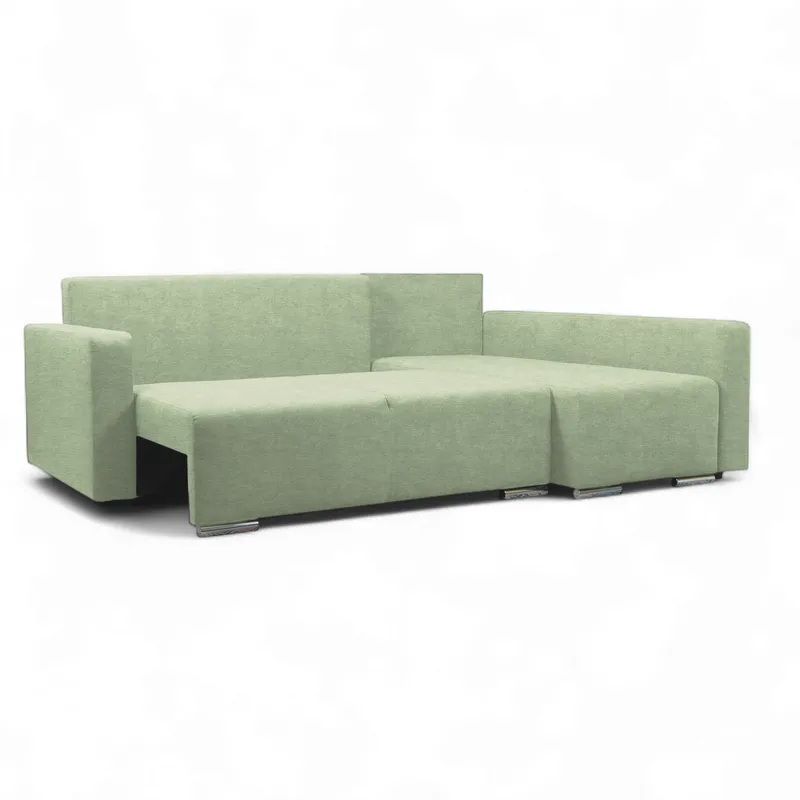 Product view 5