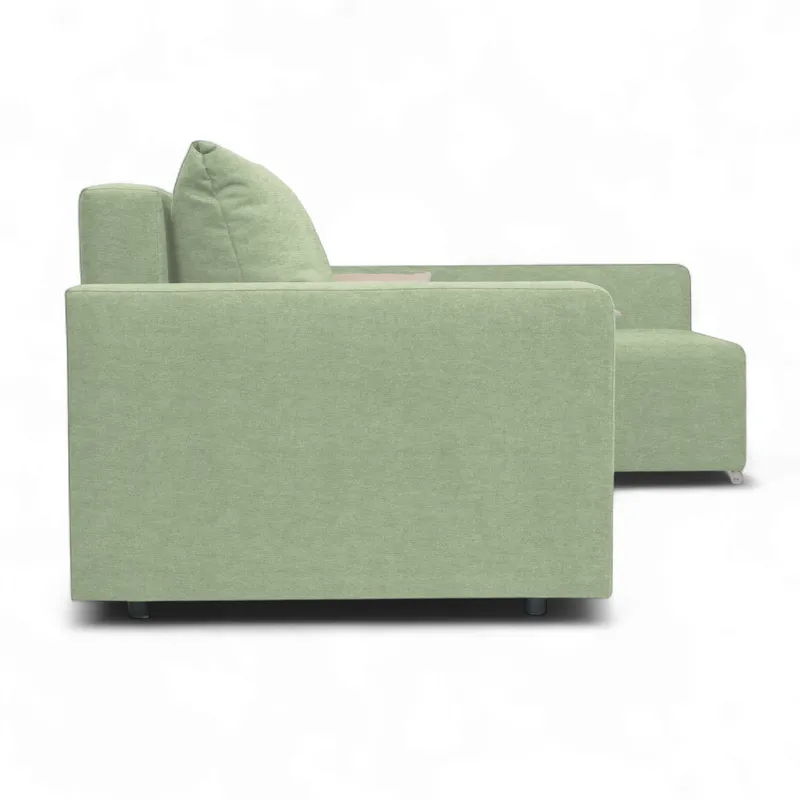 Product view 6