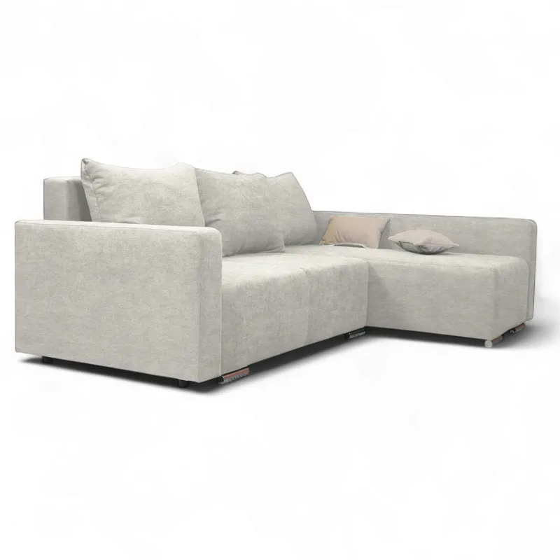 Product view 2