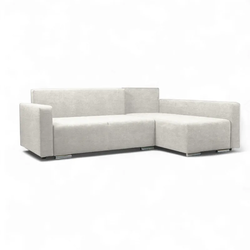 Product view 4