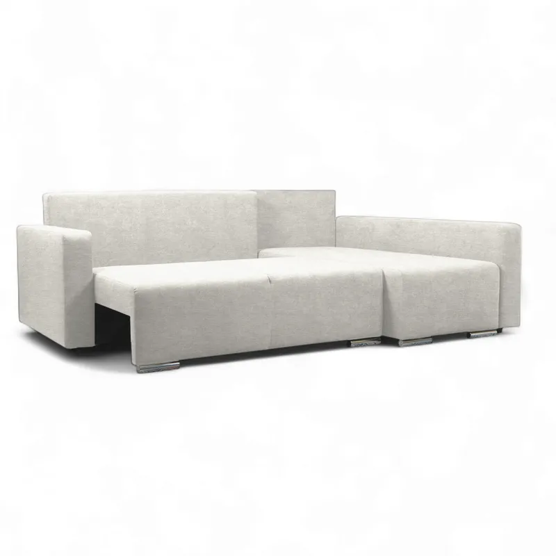 Product view 5