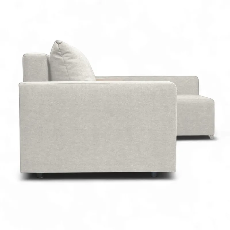 Product view 6