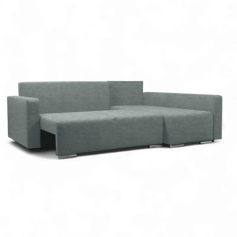 Product view 5