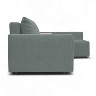 Product thumbnail 6