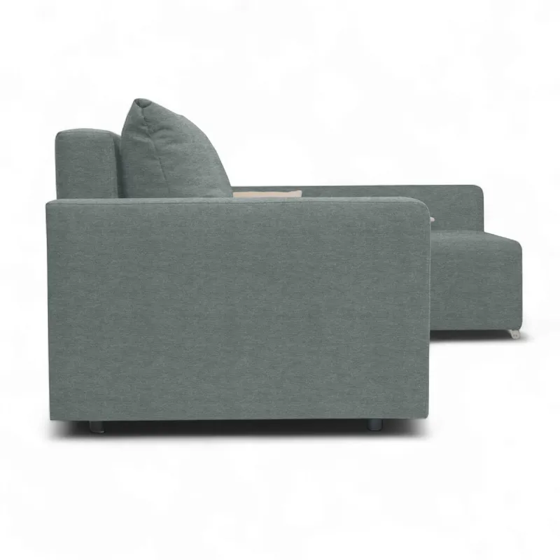 Product view 6