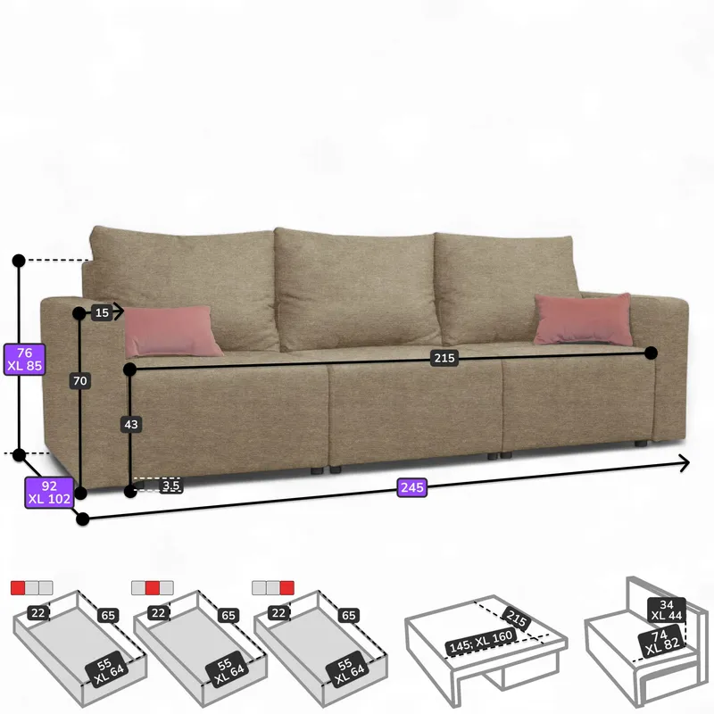 Product view 2