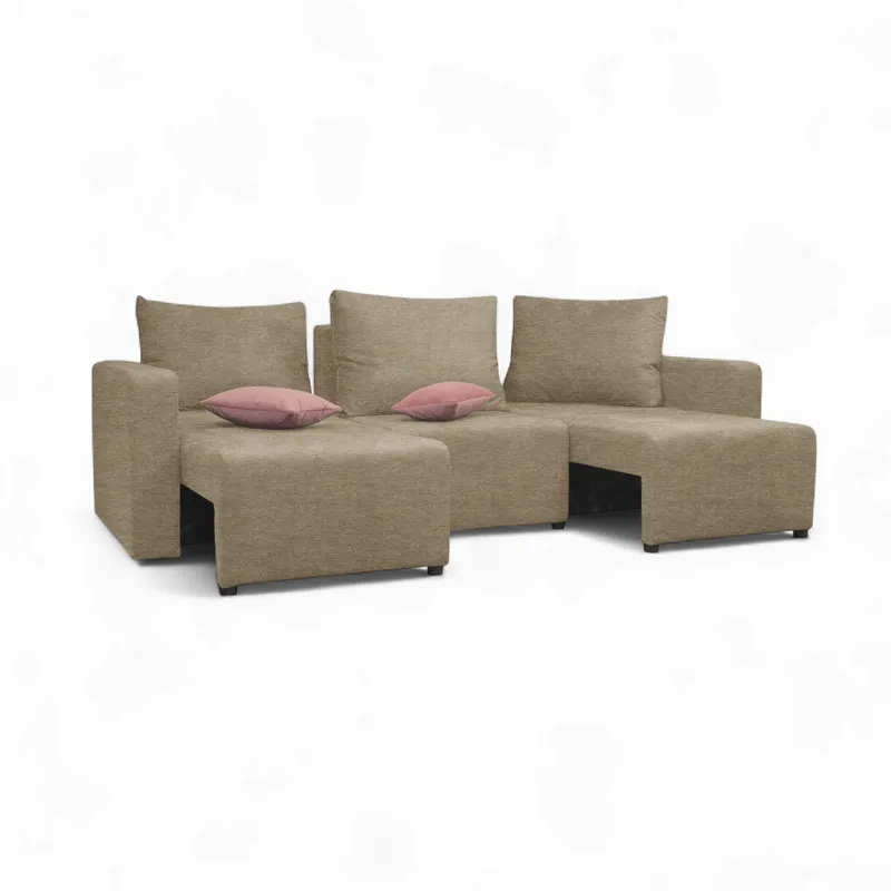 Product view 2